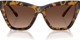 Michael Kors Mk2211 U Sunglasses