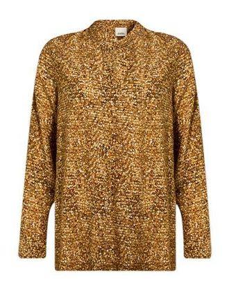 Isabel Marant TOPS - Tops auf YOOX.COM