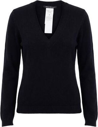 Pennyblack MAGLIERIA - Pullover su YOOX.COM