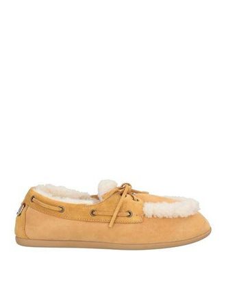 3Juin FOOTWEAR - Loafers on YOOX.COM
