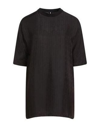 Agnona CAMISETAS Y TOPS - Tops en YOOX.COM