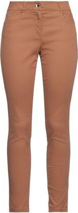 Pennyblack BOTTOMWEAR - Trousers on YOOX.COM