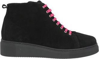 Cinzia Soft CALZADO - Sneakers en YOOX.COM