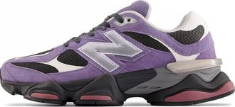 New Balance 9060 Violet U9060VRB