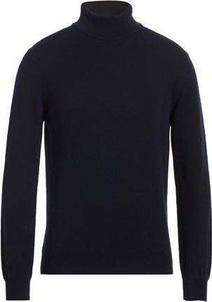 Bellwood KNITWEAR - Turtlenecks on YOOX.COM