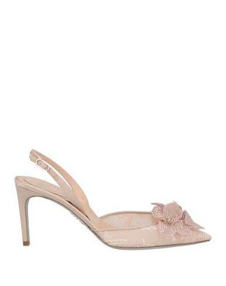 Rene Caovilla CALZATURE - Decolletes su YOOX.COM