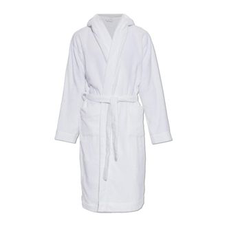 Moschino Uomo, Nightwear & Lounge, Bianco, L, new