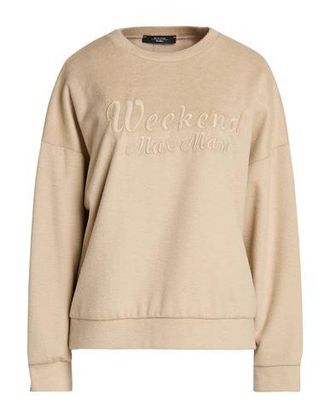 Max Mara TOPWEAR - Sweatshirts sur YOOX.COM