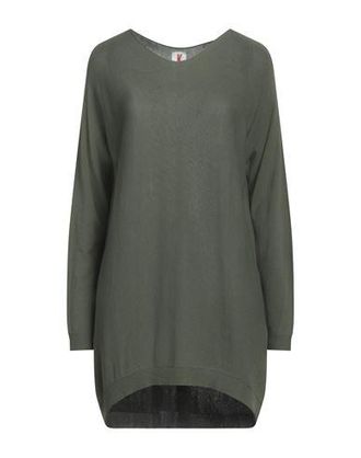 Kontatto PRENDAS DE PUNTO - Pullover en YOOX.COM