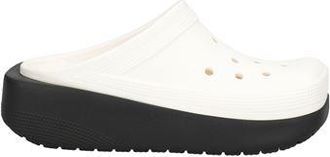Crocs SCHUHE - Mules & Clogs auf YOOX.COM