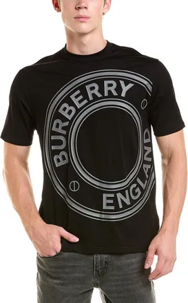 Burberry T-Shirt