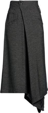 Malloni BOTTOMWEAR - Pantaloni su YOOX.COM