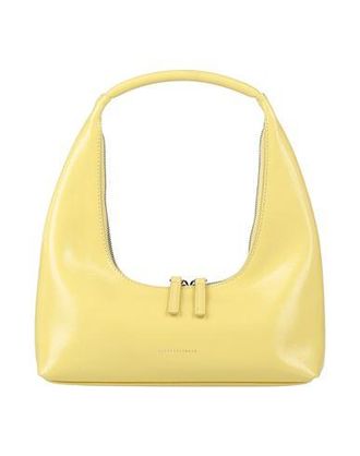 Marge Sherwood BAGS - Handbags on YOOX.COM