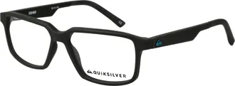 Quiksilver Brilmontuur EQYEG03111 AGRY Esher