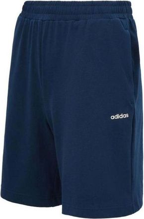 adidas Woven Shorts Asia Sizing Navy JP2079