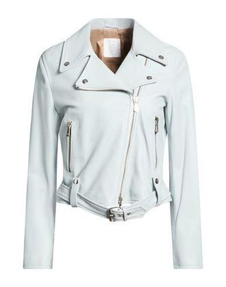 Eleventy COATS & JACKETS - Jackets on YOOX.COM