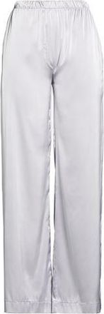 Hopper BOTTOMWEAR - Trousers on YOOX.COM