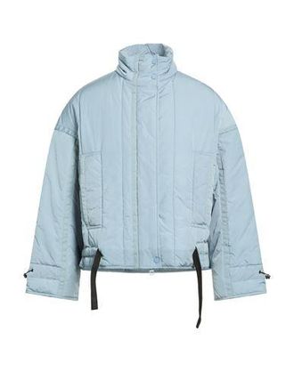 RefrigiWear CAPISPALLA - Giacche & Giubbotti su YOOX.COM
