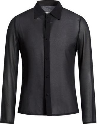 Maison Margiela TOPWEAR - Camicie su YOOX.COM