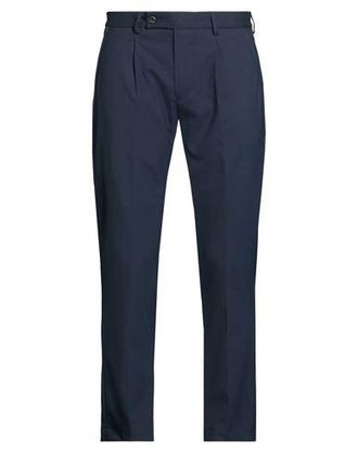 Messagerie PARTES DE ABAJO - Pantalones en YOOX.COM
