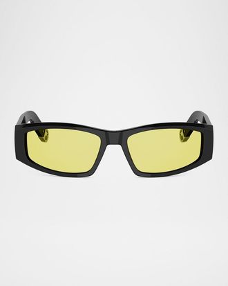 Dior Symbol S1I Sunglasses