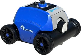 OEM Robot De Piscina Coyote