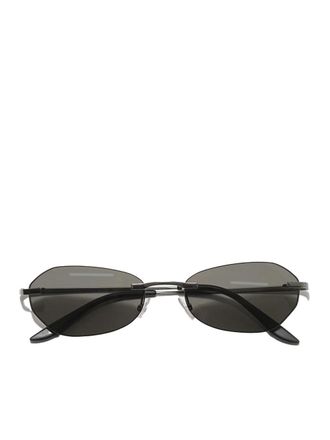 Our Legacy Adorable Sunglasses