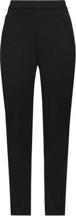 Camilla Milano PARTES DE ABAJO - Pantalones en YOOX.COM