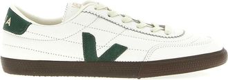 Veja Sneakers
