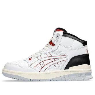 Asics EX89 MT White Spice Latte 1203A296-101