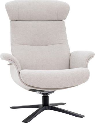 Schubiger M&ouml;bel Relaxer Time Out Large