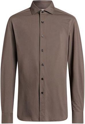 Xacus TOPWEAR - Camicie su YOOX.COM