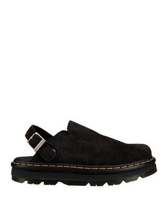 Dr. Martens SCHUHE - Mules & Clogs auf YOOX.COM