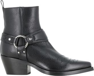 Sartore Sartore, Donna, Scarpe, Nero, 39 EU, new