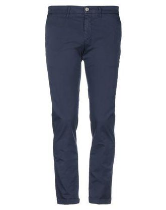 C+ Plus BOTTOMWEAR - Pantaloni su YOOX.COM