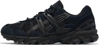Asics Gel-Sonoma 15-50 Triple Black 1201A438-001