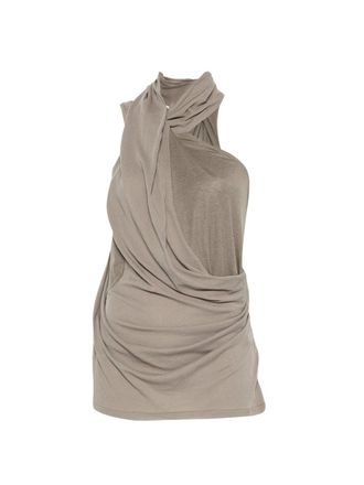 Entire studios Sleeveless Dalters Top 2