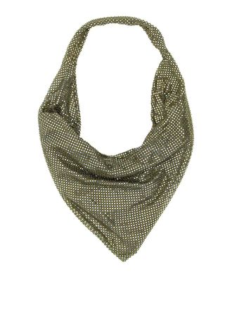 Benedetta Bruzziches Ursula Shoulder Bag