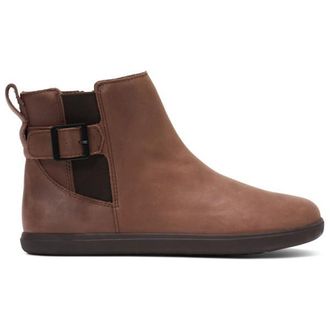 Xero Shoes Tari II Barfussschuhe f&uuml;r Damen | braun