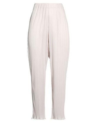 Weili Zheng BOTTOMWEAR - Trousers sur YOOX.COM