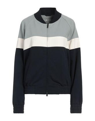 Circolo 1901 TOPS - Sweatshirts auf YOOX.COM