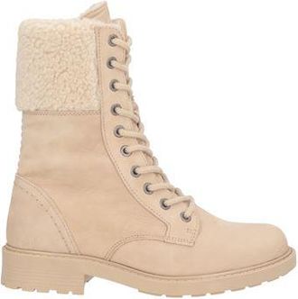 Clarks CALZATURE - Stivaletti su YOOX.COM