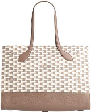 Bally BORSE - Borse a mano su YOOX.COM