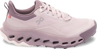 On Auf Cloudhorizon 2 Sneakers