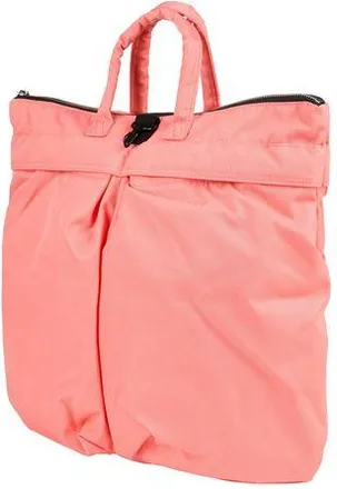 Spiewak BORSE - Zaini su YOOX.COM