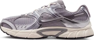 Nike Mens V5 RNR Shoes in Grey | HJ5228-003