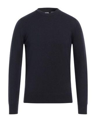 Alpha Studio STRICKWAREN - Pullover auf YOOX.COM