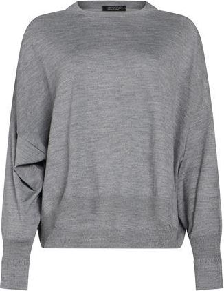 Aragona MAGLIERIA - Pullover su YOOX.COM
