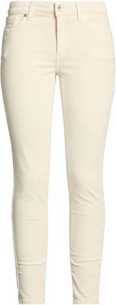 Eleventy BOTTOMWEAR - Pantaloni su YOOX.COM