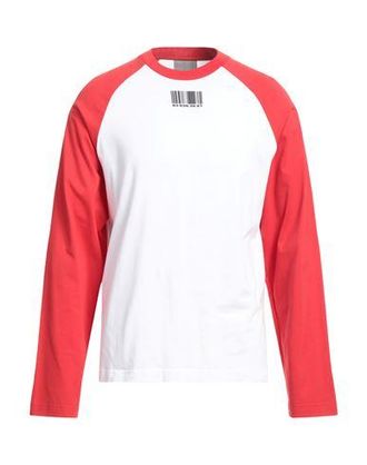 VTMNTS TOPWEAR - T-shirts sur YOOX.COM